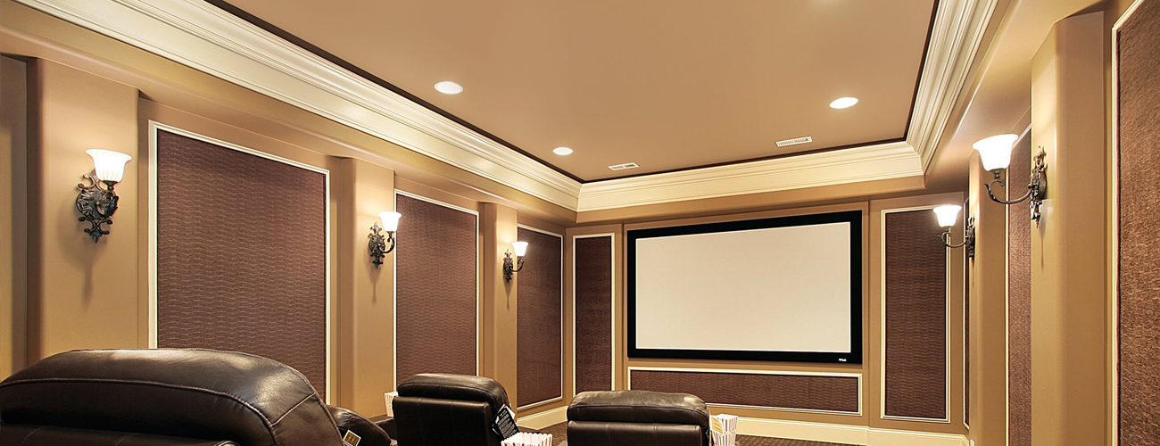 Light Fixtures